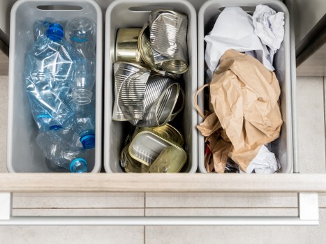 Professional Furniture Removal Services