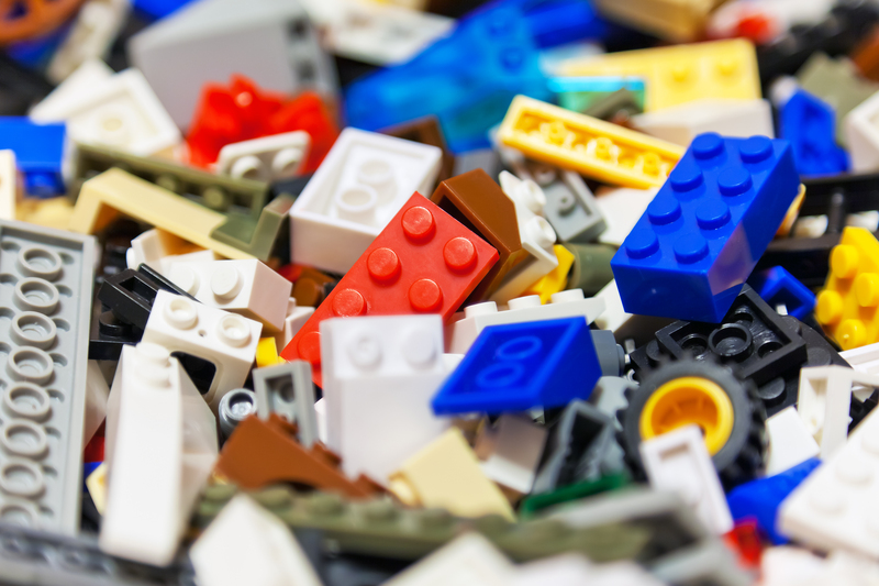 Unlocking the Secrets of Responsible Packaging Disposal